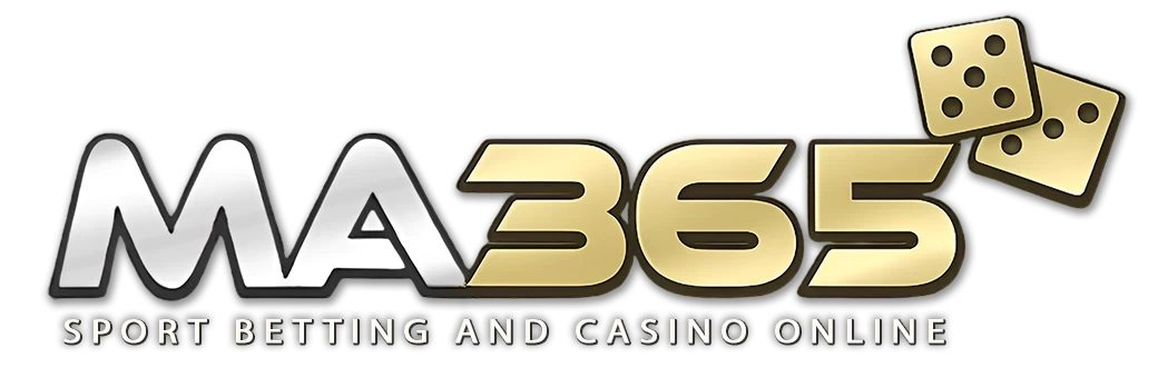 MA365 ทางเข้าเว็บตรง สมัครง่าย ใช้งานอย่างรับผิดชอบ