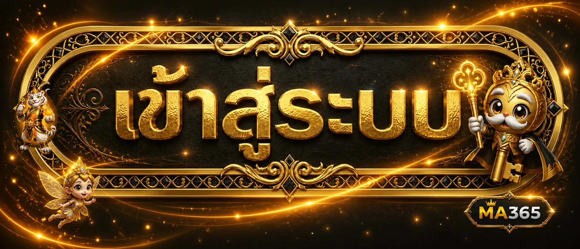 แบนเนอร์ MA365 ทางเข้าเว็บตรงและเข้าสู่ระบบ